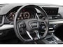 Audi Q5 55 TFSI e quattro Competition |Luchtver.|Trekh.|Matrix|Carplay
