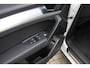 Audi Q5 55 TFSI e quattro Competition |Luchtver.|Trekh.|Matrix|Carplay