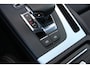 Audi Q5 55 TFSI e quattro Competition |Luchtver.|Trekh.|Matrix|Carplay