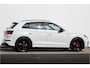 Audi Q5 55 TFSI e quattro Competition |Luchtver.|Trekh.|Matrix|Carplay