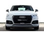 Audi Q5 55 TFSI e quattro Competition |Luchtver.|Trekh.|Matrix|Carplay