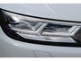 Audi Q5 55 TFSI e quattro Competition |Luchtver.|Trekh.|Matrix|Carplay