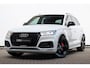 Audi Q5 55 TFSI e quattro Competition |Luchtver.|Trekh.|Matrix|Carplay
