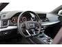 Audi Q5 55 TFSI e quattro Competition |Luchtver.|Trekh.|Matrix|Carplay