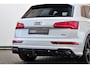 Audi Q5 55 TFSI e quattro Competition |Luchtver.|Trekh.|Matrix|Carplay