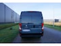 Peugeot Boxer 2.2 BlueHDi 140 L3H2 3.5t in Topstaat |2e airbag |BPM voordeel |Navi |Carplay |Climate |Cruise |Parkeersensoren |3500 KG |140 pk |Mooie camperbasis