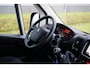 Peugeot Boxer 2.2 BlueHDi 140 L3H2 3.5t in Topstaat |2e airbag |BPM voordeel |Navi |Carplay |Climate |Cruise |Parkeersensoren |3500 KG |140 pk |Mooie camperbasis