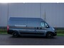 Peugeot Boxer 2.2 BlueHDi 140 L3H2 3.5t in Topstaat |2e airbag |BPM voordeel |Navi |Carplay |Climate |Cruise |Parkeersensoren |3500 KG |140 pk |Mooie camperbasis
