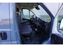 Peugeot Boxer 2.2 BlueHDi 140 L3H2 3.5t in Topstaat |2e airbag |BPM voordeel |Navi |Carplay |Climate |Cruise |Parkeersensoren |3500 KG |140 pk |Mooie camperbasis