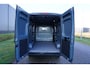 Peugeot Boxer 2.2 BlueHDi 140 L3H2 3.5t in Topstaat |2e airbag |BPM voordeel |Navi |Carplay |Climate |Cruise |Parkeersensoren |3500 KG |140 pk |Mooie camperbasis