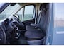 Peugeot Boxer 2.2 BlueHDi 140 L3H2 3.5t in Topstaat |2e airbag |BPM voordeel |Navi |Carplay |Climate |Cruise |Parkeersensoren |3500 KG |140 pk |Mooie camperbasis