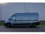 Peugeot Boxer 2.2 BlueHDi 140 L3H2 3.5t in Topstaat |2e airbag |BPM voordeel |Navi |Carplay |Climate |Cruise |Parkeersensoren |3500 KG |140 pk |Mooie camperbasis