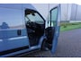 Peugeot Boxer 2.2 BlueHDi 140 L3H2 3.5t in Topstaat |2e airbag |BPM voordeel |Navi |Carplay |Climate |Cruise |Parkeersensoren |3500 KG |140 pk |Mooie camperbasis