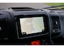 Peugeot Boxer 2.2 BlueHDi 140 L3H2 3.5t in Topstaat |2e airbag |BPM voordeel |Navi |Carplay |Climate |Cruise |Parkeersensoren |3500 KG |140 pk |Mooie camperbasis