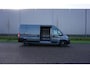 Peugeot Boxer 2.2 BlueHDi 140 L3H2 3.5t in Topstaat |2e airbag |BPM voordeel |Navi |Carplay |Climate |Cruise |Parkeersensoren |3500 KG |140 pk |Mooie camperbasis