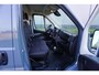 Peugeot Boxer 2.2 BlueHDi 140 L3H2 3.5t in Topstaat |2e airbag |BPM voordeel |Navi |Carplay |Climate |Cruise |Parkeersensoren |3500 KG |140 pk |Mooie camperbasis
