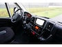Peugeot Boxer 2.2 BlueHDi 140 L3H2 3.5t in Topstaat |2e airbag |BPM voordeel |Navi |Carplay |Climate |Cruise |Parkeersensoren |3500 KG |140 pk |Mooie camperbasis