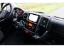 Peugeot Boxer 2.2 BlueHDi 140 L3H2 3.5t in Topstaat |2e airbag |BPM voordeel |Navi |Carplay |Climate |Cruise |Parkeersensoren |3500 KG |140 pk |Mooie camperbasis
