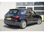 Volkswagen Tiguan 1.5 TSI ACT 150PK! Automaat Comfortline Business BJ2020 Lmv 17" | Led | Pdc | Elek. achterklep | App-Connect | Navi | Climate control | Cruise control | Extra getint glas