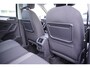 Volkswagen Tiguan 1.5 TSI ACT 150PK! Automaat Comfortline Business BJ2020 Lmv 17" | Led | Pdc | Elek. achterklep | App-Connect | Navi | Climate control | Cruise control | Extra getint glas