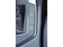 Volkswagen Tiguan 1.5 TSI ACT 150PK! Automaat Comfortline Business BJ2020 Lmv 17" | Led | Pdc | Elek. achterklep | App-Connect | Navi | Climate control | Cruise control | Extra getint glas