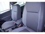 Volkswagen Tiguan 1.5 TSI ACT 150PK! Automaat Comfortline Business BJ2020 Lmv 17" | Led | Pdc | Elek. achterklep | App-Connect | Navi | Climate control | Cruise control | Extra getint glas