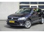 Volkswagen Tiguan 1.5 TSI ACT 150PK! Automaat Comfortline Business BJ2020 Lmv 17" | Led | Pdc | Elek. achterklep | App-Connect | Navi | Climate control | Cruise control | Extra getint glas