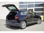 Volkswagen Tiguan 1.5 TSI ACT 150PK! Automaat Comfortline Business BJ2020 Lmv 17" | Led | Pdc | Elek. achterklep | App-Connect | Navi | Climate control | Cruise control | Extra getint glas