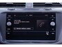 Volkswagen Tiguan 1.5 TSI ACT 150PK! Automaat Comfortline Business BJ2020 Lmv 17" | Led | Pdc | Elek. achterklep | App-Connect | Navi | Climate control | Cruise control | Extra getint glas