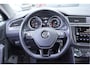 Volkswagen Tiguan 1.5 TSI ACT 150PK! Automaat Comfortline Business BJ2020 Lmv 17" | Led | Pdc | Elek. achterklep | App-Connect | Navi | Climate control | Cruise control | Extra getint glas