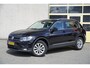 Volkswagen Tiguan 1.5 TSI ACT 150PK! Automaat Comfortline Business BJ2020 Lmv 17" | Led | Pdc | Elek. achterklep | App-Connect | Navi | Climate control | Cruise control | Extra getint glas