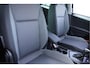 Volkswagen Tiguan 1.5 TSI ACT 150PK! Automaat Comfortline Business BJ2020 Lmv 17" | Led | Pdc | Elek. achterklep | App-Connect | Navi | Climate control | Cruise control | Extra getint glas