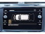 Volkswagen Tiguan 1.5 TSI ACT 150PK! Automaat Comfortline Business BJ2020 Lmv 17" | Led | Pdc | Elek. achterklep | App-Connect | Navi | Climate control | Cruise control | Extra getint glas