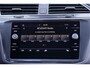 Volkswagen Tiguan 1.5 TSI ACT 150PK! Automaat Comfortline Business BJ2020 Lmv 17" | Led | Pdc | Elek. achterklep | App-Connect | Navi | Climate control | Cruise control | Extra getint glas