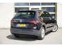 Volkswagen Tiguan 1.5 TSI ACT 150PK! Automaat Comfortline Business BJ2020 Lmv 17" | Led | Pdc | Elek. achterklep | App-Connect | Navi | Climate control | Cruise control | Extra getint glas