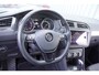 Volkswagen Tiguan 1.5 TSI ACT 150PK! Automaat Comfortline Business BJ2020 Lmv 17" | Led | Pdc | Elek. achterklep | App-Connect | Navi | Climate control | Cruise control | Extra getint glas