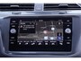 Volkswagen Tiguan 1.5 TSI ACT 150PK! Automaat Comfortline Business BJ2020 Lmv 17" | Led | Pdc | Elek. achterklep | App-Connect | Navi | Climate control | Cruise control | Extra getint glas