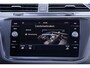 Volkswagen Tiguan 1.5 TSI ACT 150PK! Automaat Comfortline Business BJ2020 Lmv 17" | Led | Pdc | Elek. achterklep | App-Connect | Navi | Climate control | Cruise control | Extra getint glas