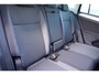 Volkswagen Tiguan 1.5 TSI ACT 150PK! Automaat Comfortline Business BJ2020 Lmv 17" | Led | Pdc | Elek. achterklep | App-Connect | Navi | Climate control | Cruise control | Extra getint glas