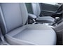 Volkswagen Tiguan 1.5 TSI ACT 150PK! Automaat Comfortline Business BJ2020 Lmv 17" | Led | Pdc | Elek. achterklep | App-Connect | Navi | Climate control | Cruise control | Extra getint glas
