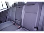 Volkswagen Tiguan 1.5 TSI ACT 150PK! Automaat Comfortline Business BJ2020 Lmv 17" | Led | Pdc | Elek. achterklep | App-Connect | Navi | Climate control | Cruise control | Extra getint glas