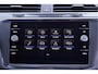 Volkswagen Tiguan 1.5 TSI ACT 150PK! Automaat Comfortline Business BJ2020 Lmv 17" | Led | Pdc | Elek. achterklep | App-Connect | Navi | Climate control | Cruise control | Extra getint glas