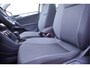 Volkswagen Tiguan 1.5 TSI ACT 150PK! Automaat Comfortline Business BJ2020 Lmv 17" | Led | Pdc | Elek. achterklep | App-Connect | Navi | Climate control | Cruise control | Extra getint glas