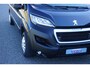Peugeot Boxer 335 2.2 BlueHDi 140 L3H2 Premium in Topstaat |1e eigenaar |Camera |Cruise |Navi |Airco |Metallic |3500 KG |EURO6D |BPM voordeel! |Lage km-stand