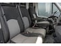 IVECO Daily | 146 PK | 3-Zits | Trekhaak