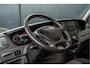 IVECO Daily | 146 PK | 3-Zits | Trekhaak