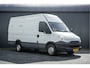 IVECO Daily | 146 PK | 3-Zits | Trekhaak