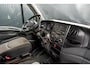IVECO Daily | 146 PK | 3-Zits | Trekhaak