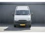 IVECO Daily | 146 PK | 3-Zits | Trekhaak