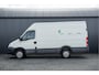 IVECO Daily | 146 PK | 3-Zits | Trekhaak